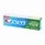 8418_16030016 Image Crest Whitening Expressions Fluoride Anticavity Toothpaste Extreme Herbal Mint.jpg